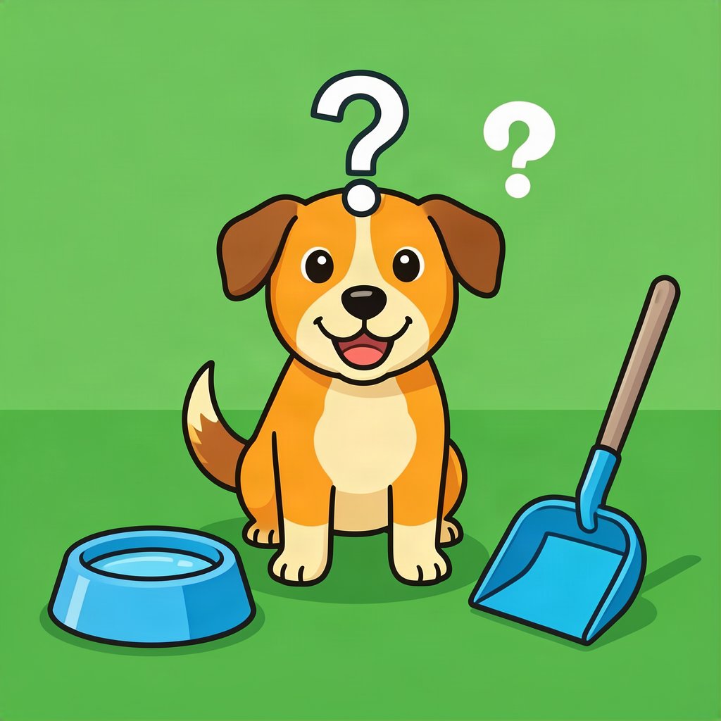 Frequently Asked Questions: Artificial Grass for North Las Vegas Pet Owners