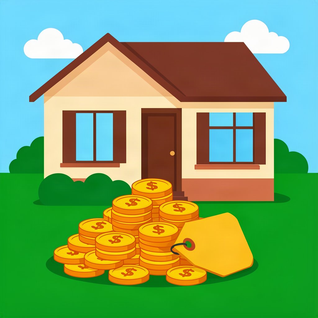 Turf Cost in North Las Vegas